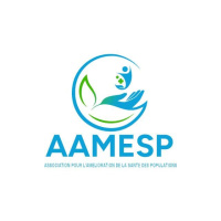 Logo Recruteur